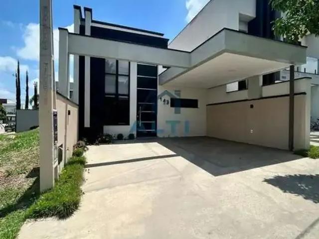 Casa venda em Região Imediata de Tatuí, Região Metropolitana de Sorocaba