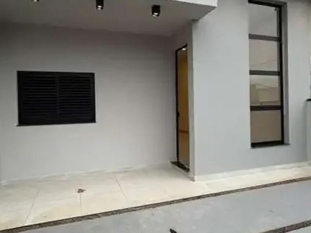 Casa venda em Região Imediata de Tatuí, Região Metropolitana de Sorocaba