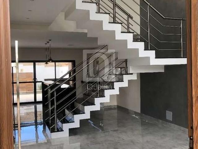 Casa venda em Região Imediata de Tatuí, Região Metropolitana de Sorocaba