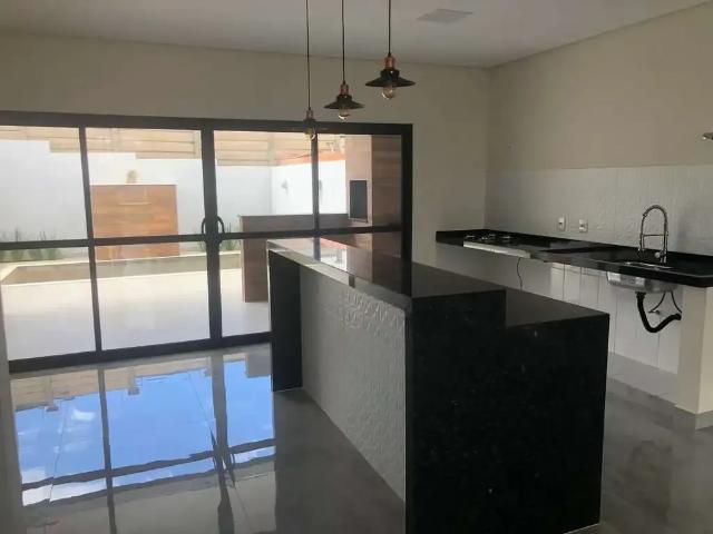 Casa venda em Região Imediata de Tatuí, Região Metropolitana de Sorocaba