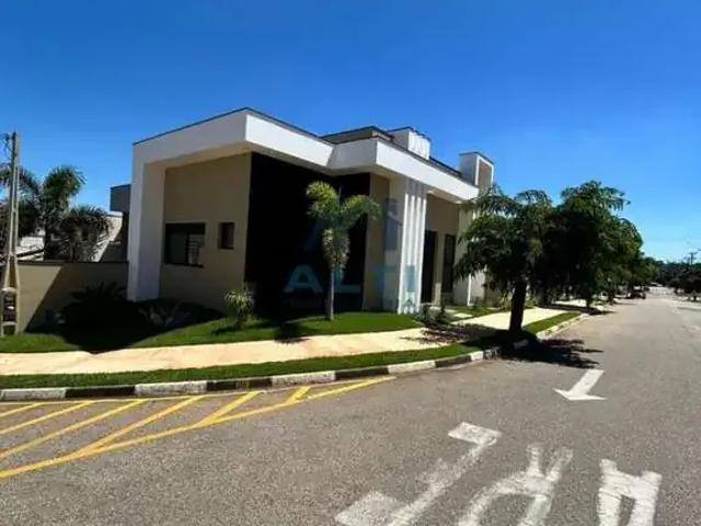 Casa venda em Região Imediata de Tatuí, Região Metropolitana de Sorocaba
