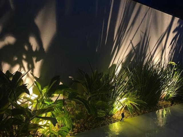 Casa venda em Residencial Bosques dos Ipes, Tatuí