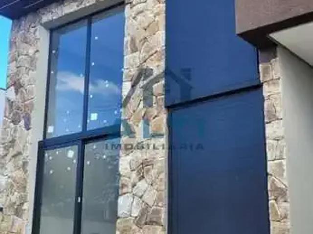 Casa venda em Região Imediata de Tatuí, Região Metropolitana de Sorocaba