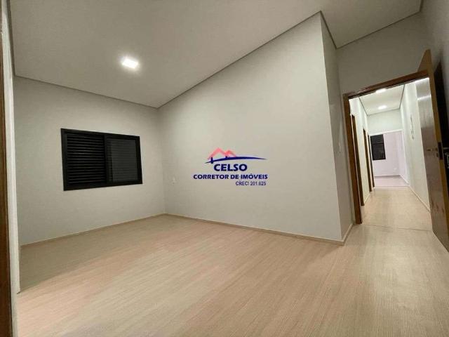 Casa venda em Região Imediata de Tatuí, Região Metropolitana de Sorocaba