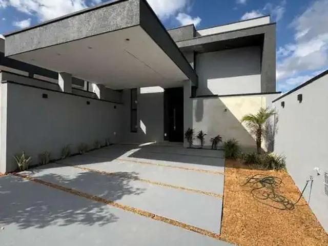 Casa venda em Região Imediata de Tatuí, Região Metropolitana de Sorocaba