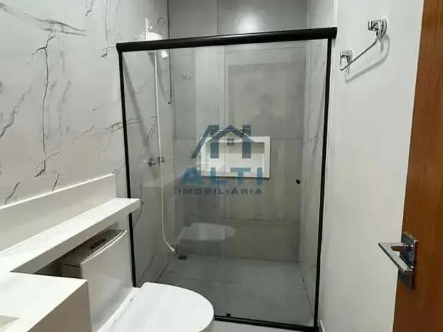 Casa venda em Região Imediata de Tatuí, Região Metropolitana de Sorocaba