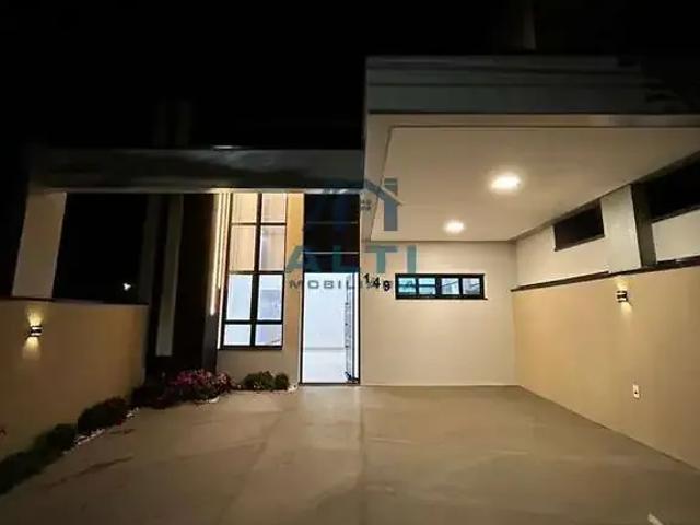 Casa venda em Região Imediata de Tatuí, Região Metropolitana de Sorocaba