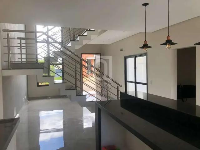Casa venda em Região Imediata de Tatuí, Região Metropolitana de Sorocaba