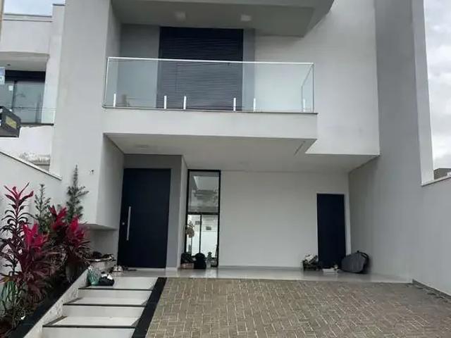 Casa venda em Região Imediata de Tatuí, Região Metropolitana de Sorocaba