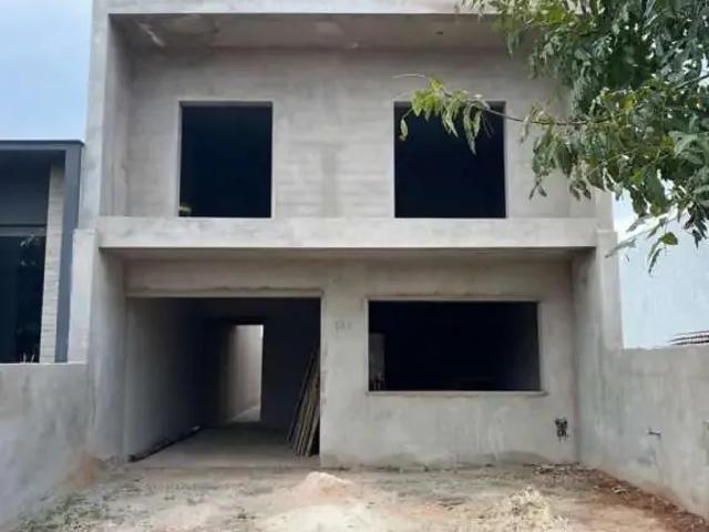 Casa venda em Região Imediata de Tatuí, Região Metropolitana de Sorocaba