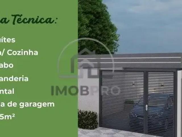 Casa venda em Região Imediata de Tatuí, Região Metropolitana de Sorocaba
