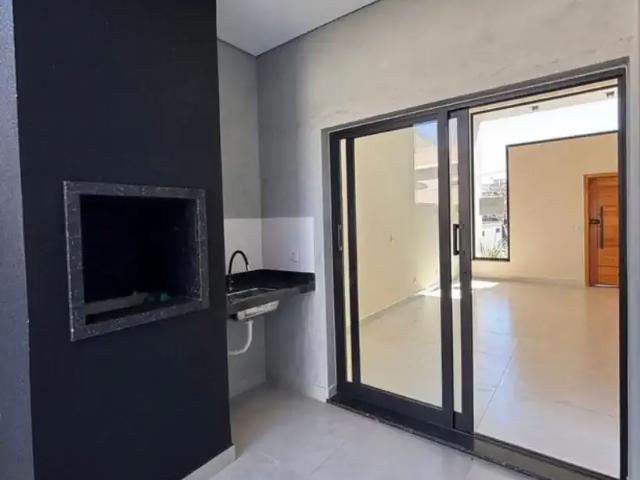 Casa venda em Região Imediata de Tatuí, Região Metropolitana de Sorocaba