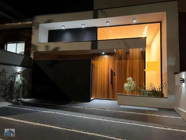 Casa venda em Tatuí, São Paulo