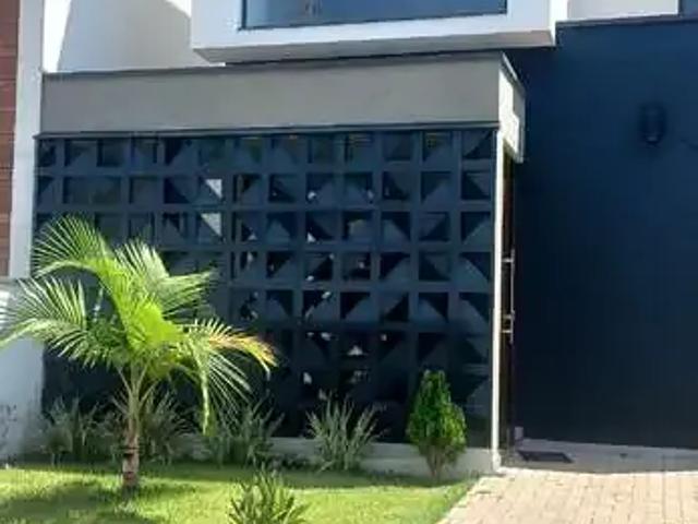 Casa venda em Região Imediata de Tatuí, Região Metropolitana de Sorocaba