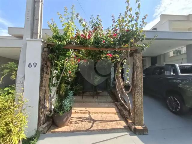 Casa venda em Região Imediata de Tatuí, Região Metropolitana de Sorocaba