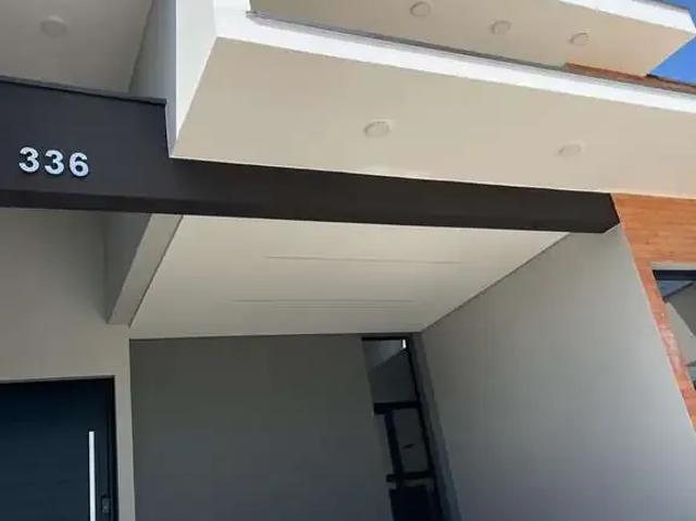 Casa venda em Região Imediata de Tatuí, Região Metropolitana de Sorocaba