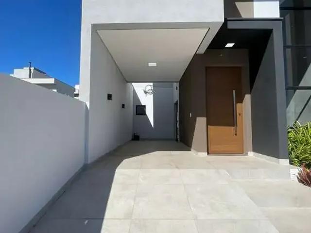 Casa venda em Região Imediata de Tatuí, Região Metropolitana de Sorocaba