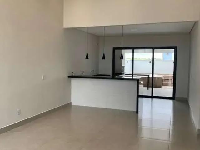 Casa venda em Região Imediata de Tatuí, Região Metropolitana de Sorocaba