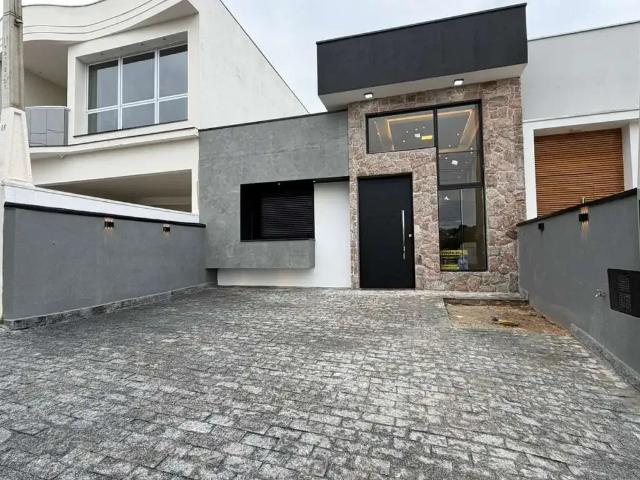 Casa venda em Região Imediata de Tatuí, Região Metropolitana de Sorocaba