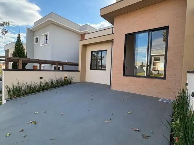 Casa venda em Região Imediata de Tatuí, Região Metropolitana de Sorocaba