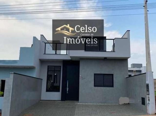 Casa venda em Região Imediata de Tatuí, Região Metropolitana de Sorocaba