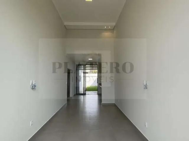 Casa venda em Região Imediata de Tatuí, Região Metropolitana de Sorocaba