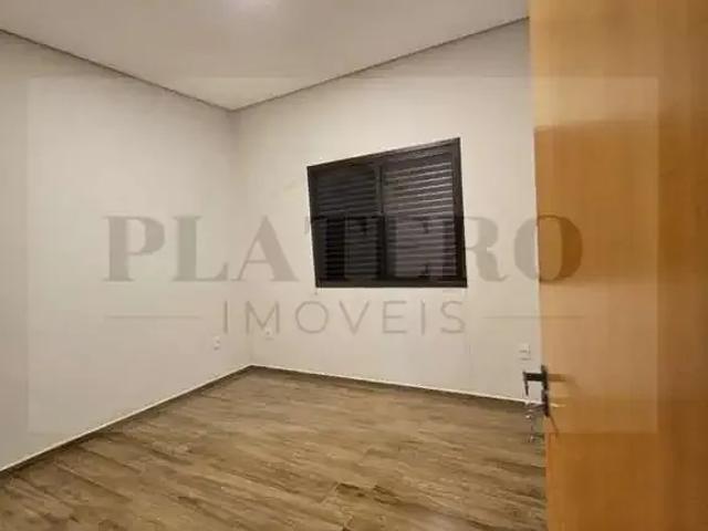 Casa venda em Região Imediata de Tatuí, Região Metropolitana de Sorocaba