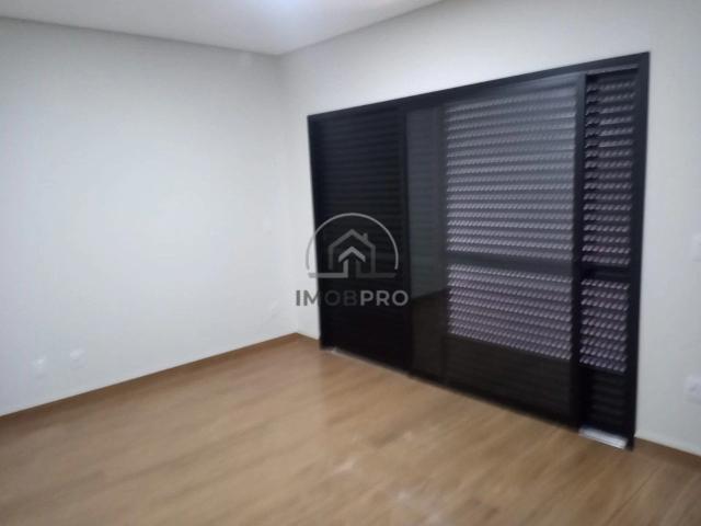 Casa venda em Residencial Bosques dos Ipes, Tatuí