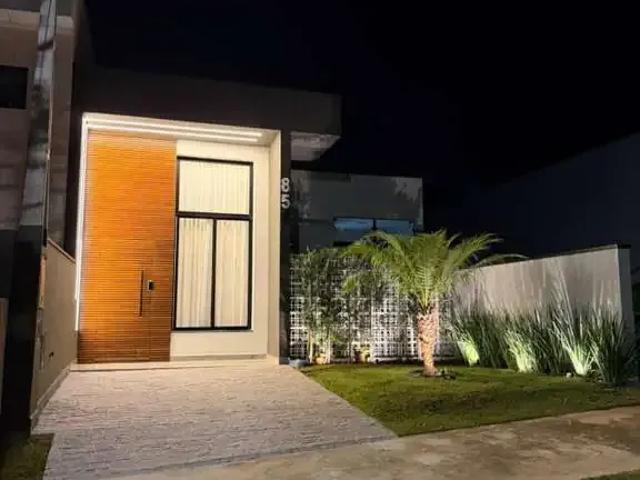 Casa venda em Região Imediata de Tatuí, Região Metropolitana de Sorocaba