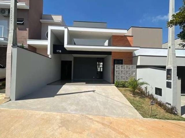 Casa venda em Região Imediata de Tatuí, Região Metropolitana de Sorocaba