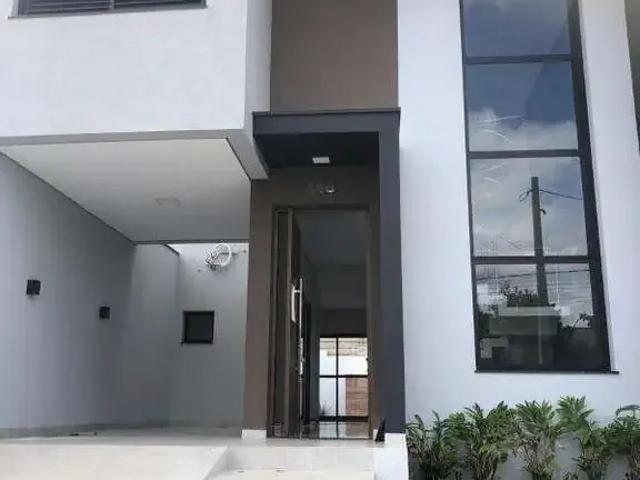 Casa venda em Região Imediata de Tatuí, Região Metropolitana de Sorocaba