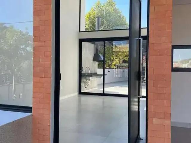 Casa venda em Região Imediata de Tatuí, Região Metropolitana de Sorocaba