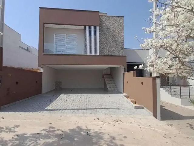 Casa venda em Tatuí, São Paulo