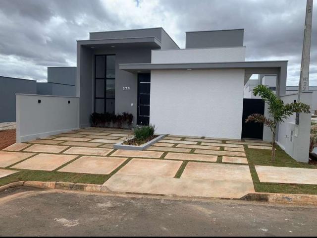 Casa venda em Região Imediata de Tatuí, Região Metropolitana de Sorocaba