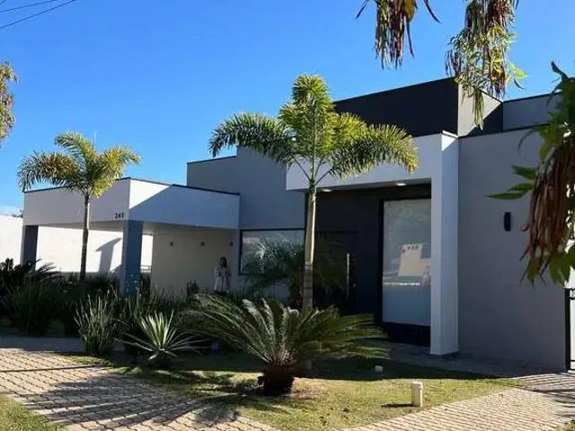 Casa venda em Tatuí