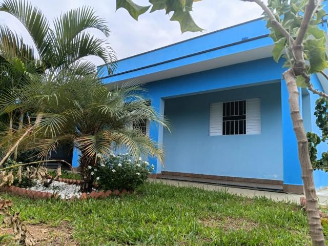 Casa venda em Região Imediata de Tatuí, Região Metropolitana de Sorocaba