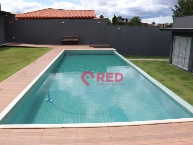 Casa venda em Tatuí, Tatuí