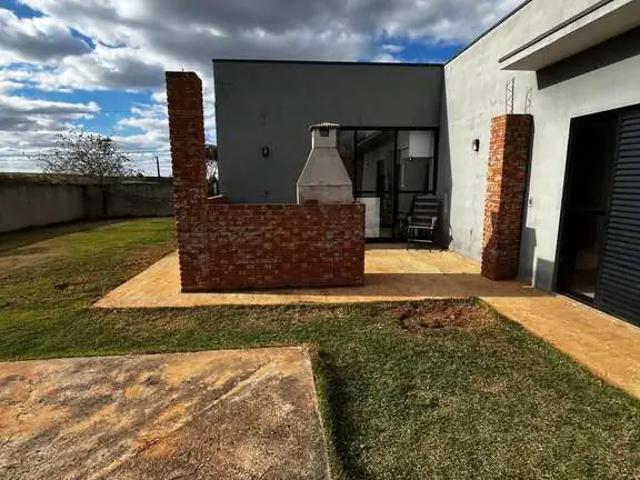Casa venda em Região Imediata de Tatuí, Região Metropolitana de Sorocaba