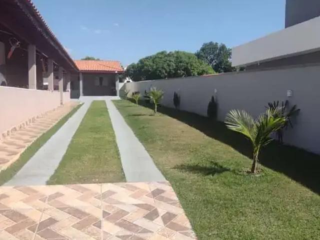 Casa venda em Região Imediata de Tatuí, Região Metropolitana de Sorocaba