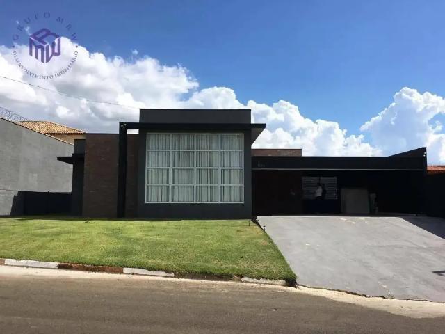 Casa venda em Região Imediata de Tatuí, Região Metropolitana de Sorocaba