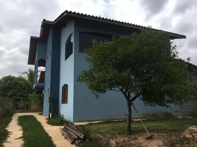 Casa venda em Região Imediata de Tatuí, Região Metropolitana de Sorocaba