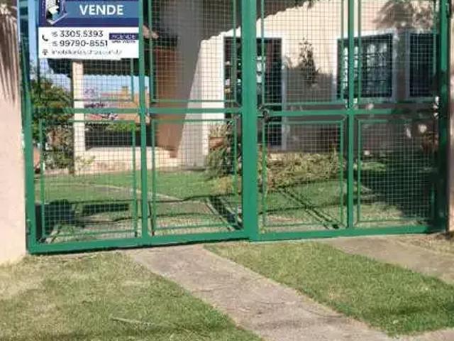 Casa venda em Região Imediata de Tatuí, Região Metropolitana de Sorocaba
