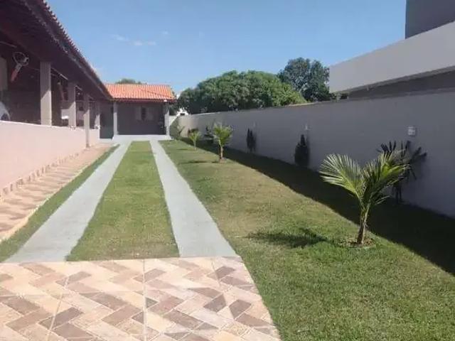 Casa venda em Região Imediata de Tatuí, Região Metropolitana de Sorocaba