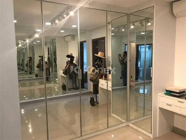 Casa venda em Região Imediata de Tatuí, Região Metropolitana de Sorocaba