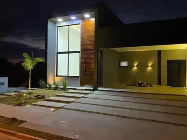 Casa venda em Região Imediata de Tatuí, Região Metropolitana de Sorocaba