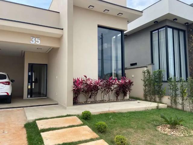Casa venda em Região Imediata de Tatuí, Região Metropolitana de Sorocaba