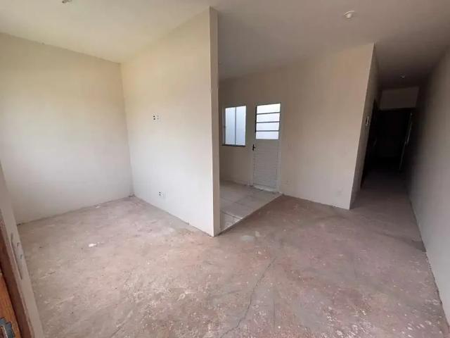 Casa venda em Região Imediata de Tatuí, Região Metropolitana de Sorocaba