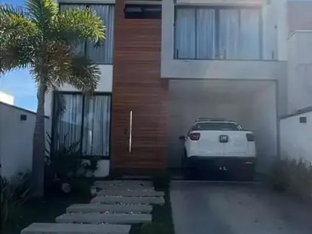 Casa venda em Região Imediata de Tatuí, Região Metropolitana de Sorocaba