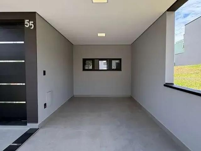 Casa venda em Região Imediata de Tatuí, Região Metropolitana de Sorocaba