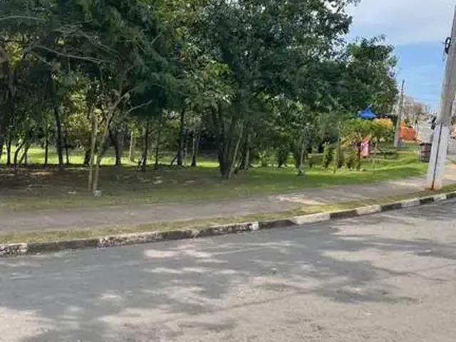Casa venda em Região Imediata de Tatuí, Região Metropolitana de Sorocaba